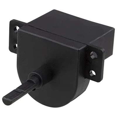Immagine di ZEALfix 77362439 Interruttore ventola riscaldatore ventilatore per ponticello Ducato Boxer 77367027 16090299