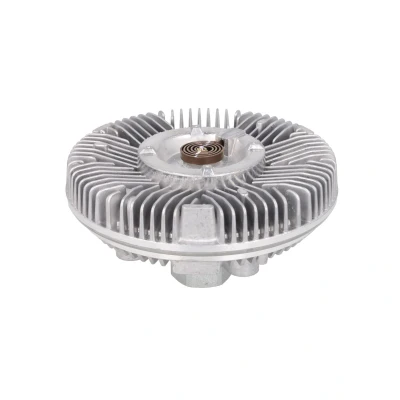 Immagine di NRF 49600 Giunto Viscoso