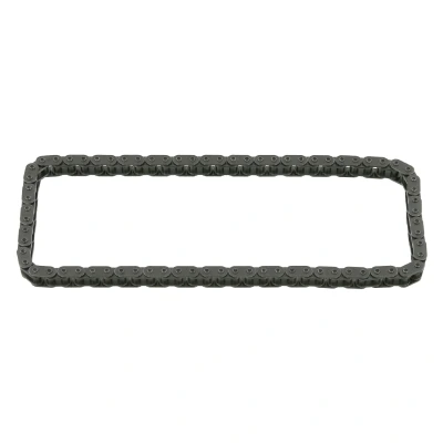 Immagine di FEBI BILSTEIN 25171 Catena, Azionamento pompa olio FORD: Transit Custom V362 Bus