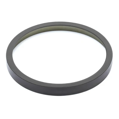 Immagine di TRISCAN 8540 28411 anello ABS con sensore magnetico integrato PEUGEOT: 308 I Hatchback, 207 CITROËN: C3 Picasso, C4 Picasso 1