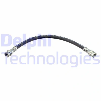 Immagine di DELPHI LH7816 Tubi Freno 335 M10x1 120o SF