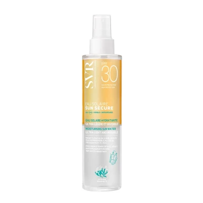 Immagine di SUN SECURE EAU SOLAIRE SPF30 200 ML