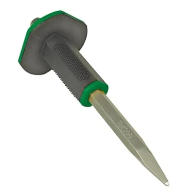 Immagine di Mannesmann M65420 Scalpello a punta