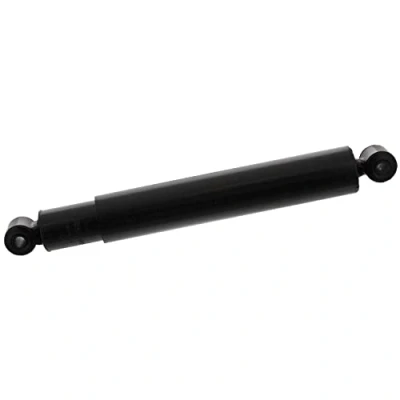 Immagine di FEBI BILSTEIN 20475 Ammortizzatore Assale anteriore Pressione olio 853 504 telescopico Occhiello superiore, inferiore