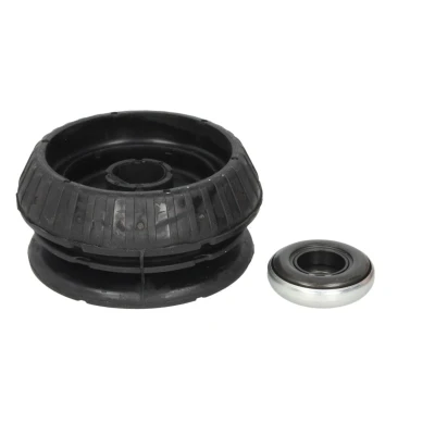 Immagine di KYB SM1204 Kit riparazione, Cuscinetto ammortizzatore a molla Assale anteriore Suspension Mounting FORD: KA Hatchback, FIESTA 4