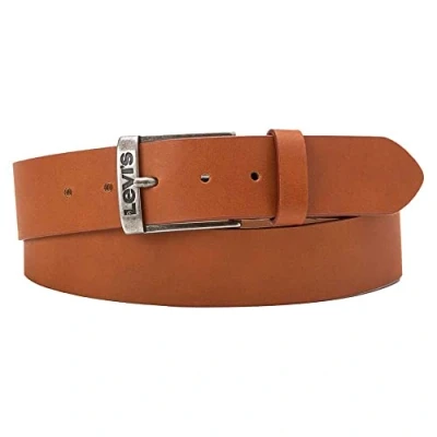 Immagine di Levi&#039;s NEW Duncan Cintura, Taglia: 70, Cognac