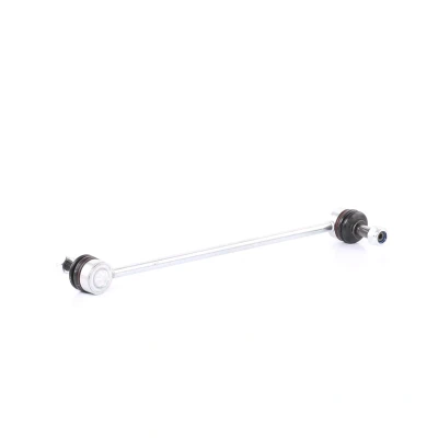 Immagine di DELPHI TC1173 Bielletta barra stabilizzatrice M12x1.75 M10x1.5 VOLVO: XC70 I Cross Country, XC90 I, V70 2