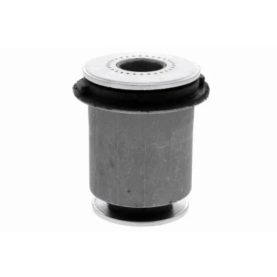 Immagine di ACKOJA A70 0463 Silent Block anteriore, Assale anteriore 72 Cuscinetto gomma metallo