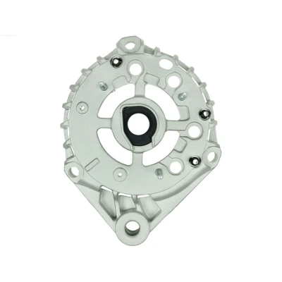 Immagine di AS PL ABR6023S Cuscinetto lato comando, Alternatore