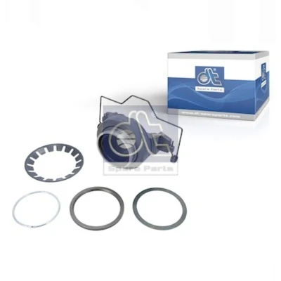 Immagine di DT Spare Parts 2.30253 Сuscinetto Reggispinta