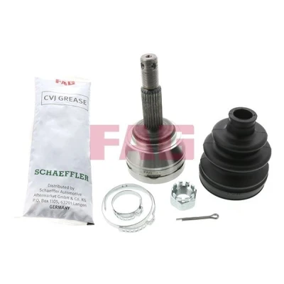 Immagine di FAG 771 0373 30 Kit Giunto Omocinetico DAEWOO: Nexia I Sedan