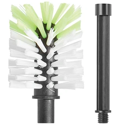 Immagine di Dremel 2615P372JA PC372 Kit di accessori per multiutensile 1 pz.