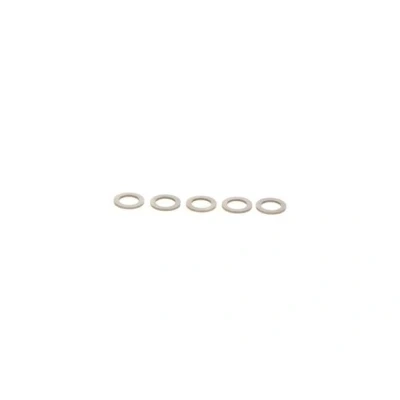 Immagine di BOSCH F 00Z C99 966 Kit riparazione, Common Rail System