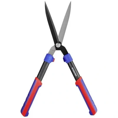 Immagine di WorkPro WP332016 Decespugliatore