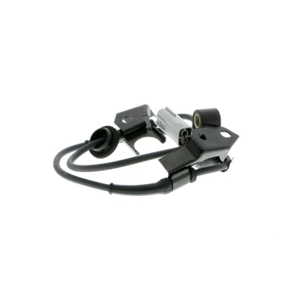 Immagine di VEMO V32 72 0060 Sensore ABS Assale anteriore Sx Qualità de originale per veicoli con 12