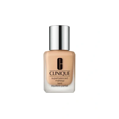 Immagine di Clinique Superbalanced Make up 03 Ivory/CN28 Ivory 30 ml