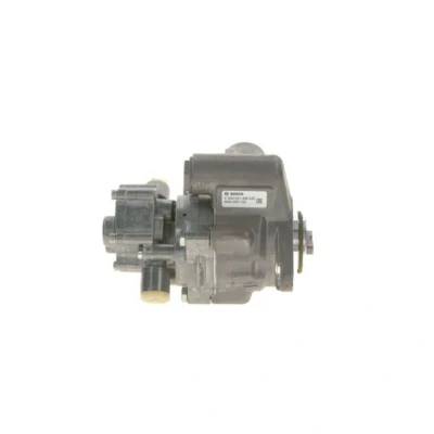 Immagine di BOSCH K S00 001 388 Pompa Idroguida idraulico 9,5