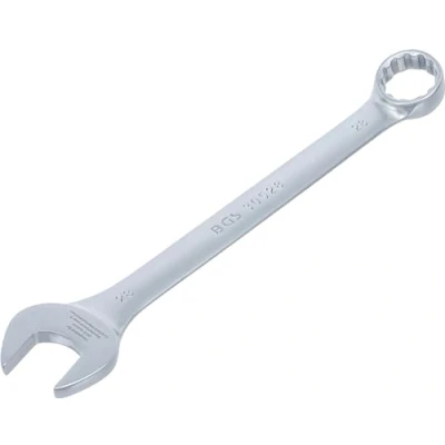 Immagine di BGS chiave combinata Anello, 28 mm, 1 pezzo, 30528