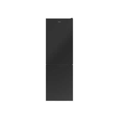 Immagine di Candy CCE3T618EB Frigorifero combinato no frost, 341 litri, classe e, nero
