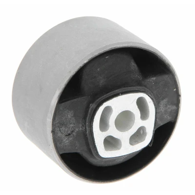 Immagine di CORTECO 80001343 Supporto, Sospensione motore PEUGEOT: 307 Hatchback, 407 SW, CC, CITROËN: Xsara Picasso, C4 I Grand Picasso
