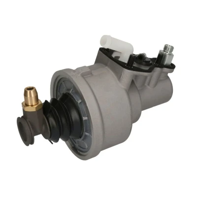 Immagine di NISSENS 63859 Radiatore motore Alluminio 590 452 34 Alette di raffreddamento montate meccanicamente RENAULT TRUCKS: Mascott Camion pianale / Telaio