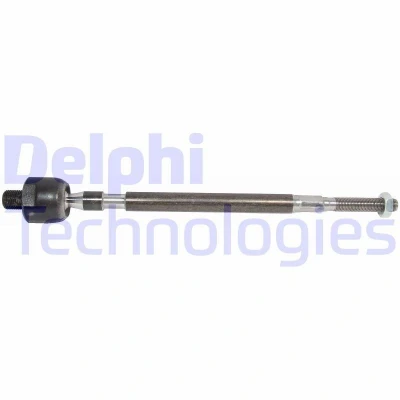 Immagine di DELPHI TA2374 Snodo Assiale Assale anteriore Sx, Dx M16x1.5 325 MITSUBISHI: Carisma Sedan