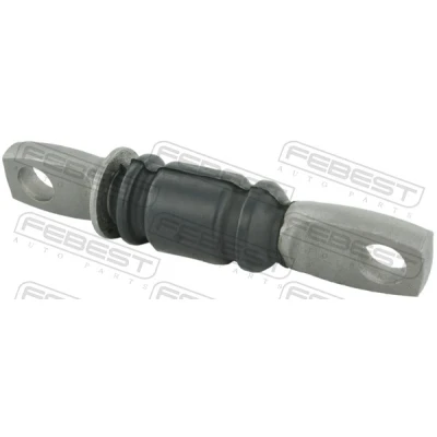 Immagine di FEBEST TAB 046 Silent Block Assale anteriore inferiore, anteriore, interno LEXUS: RX II
