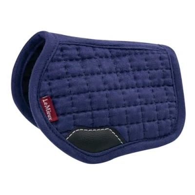 Immagine di LeMieux FW&#039;21 Mini Pony saddlepad