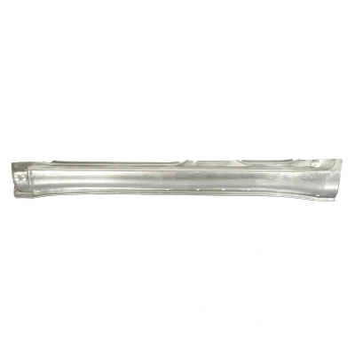 Immagine di Soglie delle porte Piastra d&#039;ingresso BLIC 6505 06 8179017P Collegamenti