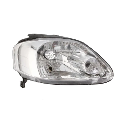 Immagine di ALKAR 2752101 Fari Dx W5W, H4, PY21W VOLKSWAGEN: Fox Hatchback