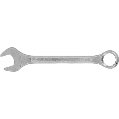 Immagine di Chiave combinata TOYA 51300