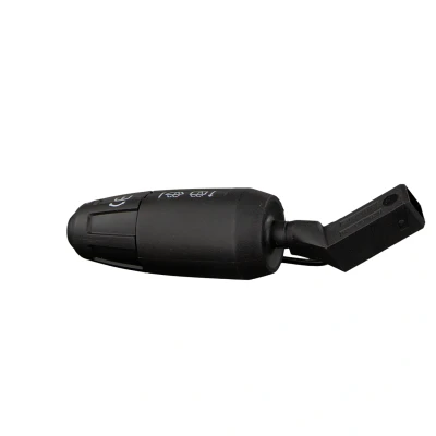 Immagine di FEBI BILSTEIN 40470 Interruttore tergicristallo OPEL: Corsa D Hatchback