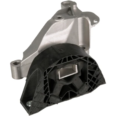 Immagine di GATES ETM1440 Supporto motore argento DACIA: Sandero I, Duster SUV, LOGAN I MCV, RENAULT: 1