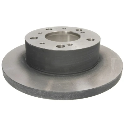 Immagine di Disco freno TRW DF1118 fronte/completo/1 pezzo