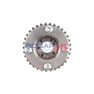 Immagine di BOGAP C1336138 Regolatore albero a camme