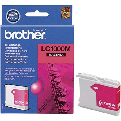 Immagine di Brother DS640 Scanner Portatile, A4, Risoluzione 600 x dpi, 15 ppm B/N e Colore, Autoalimentato Tramite USB