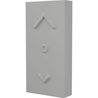 Immagine di Osram Smart+Switch Mini, Interruttore Portatile, Grigio