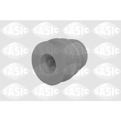 Immagine di Paracolpi, sospensione SASIC 2656015