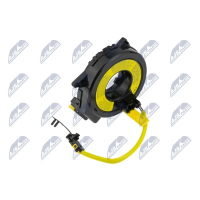 Immagine di NTY EAS HY 012 Contatto spiralato
