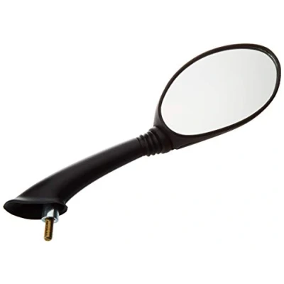 Immagine di VICMA E710D Specchio