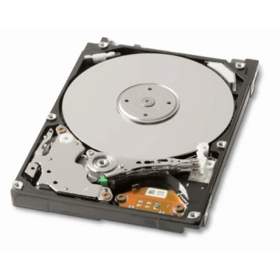Immagine di Toshiba MK5061GSYN Hard Disk