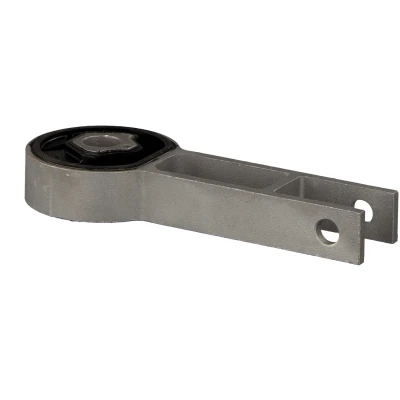 Immagine di FEBI BILSTEIN 34390 Supporto motore posteriore, inferiore Cuscinetto gomma metallo FIAT: Stilo Multi Wagon, Hatchback