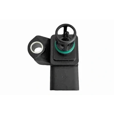 Immagine di Sensore, Pressione collettore d&#039;aspirazione VEMO V40 72 0085