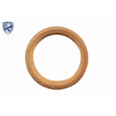 Immagine di VAICO V30 2318 Guarnizione Tappo Coppa Olio Qualità de originale Rame MERCEDES BENZ: Classe C T modell, CLS Coupe, S Sedan