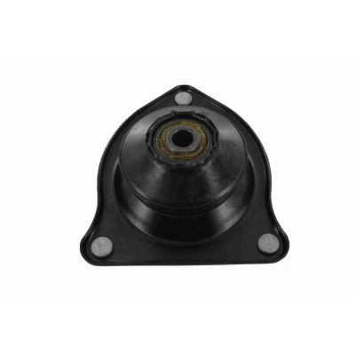 Immagine di VAICO V20 0685 Supporto ammortizzatore a molla Assale anteriore Q+ qualità di primo fornitore MADE IN GERMANY con cuscinetto sfere MINI: Hatchback