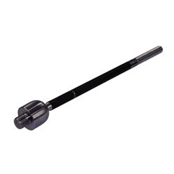 Immagine di Giunto assiale, tirante TEN CAR CG212