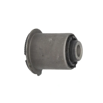Immagine di DELPHI TD1642W Silent Block