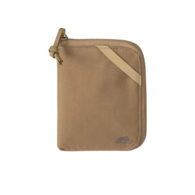 Immagine di Helikon Tex Portafoglio grande EDC, Coyote, Edc