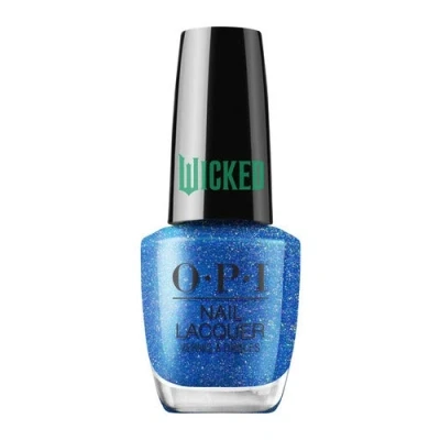 Immagine di OPI x Wicked Nail Lacquer I&#039;m the Wonderfullest 15 ml