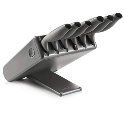 Immagine di Tescoma 881280 Precioso Ceppo con 6 Coltelli